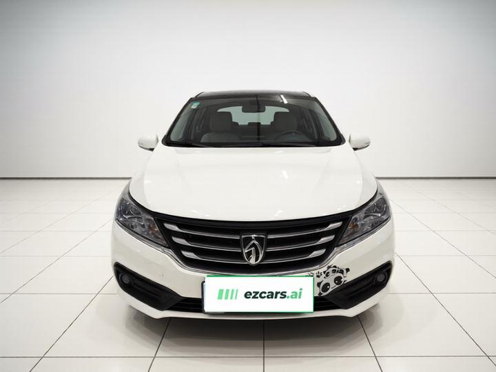 310 2020 1.2L MT Comfort photo 2