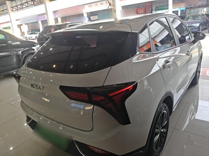Neta V 2022 400 Lite photo 6