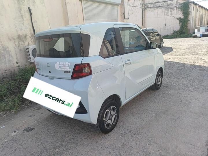 Fengon MINIEV 2022 photo 4