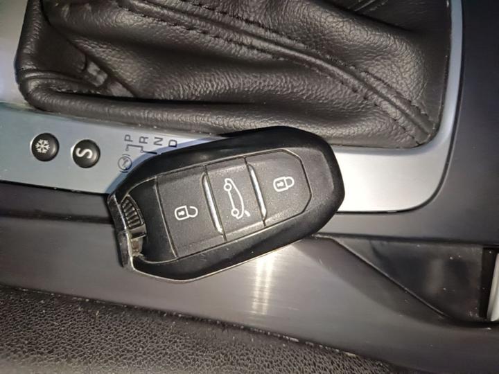 5 2015 1.6T THP160 photo 8