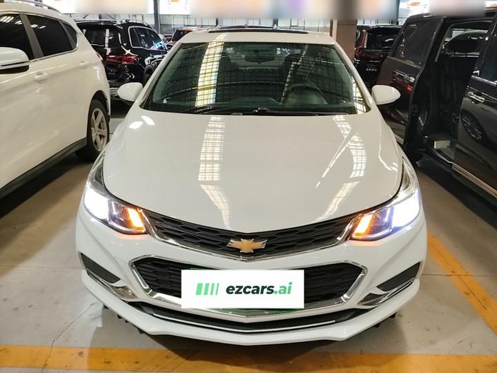 2018 320 AT photo 2
