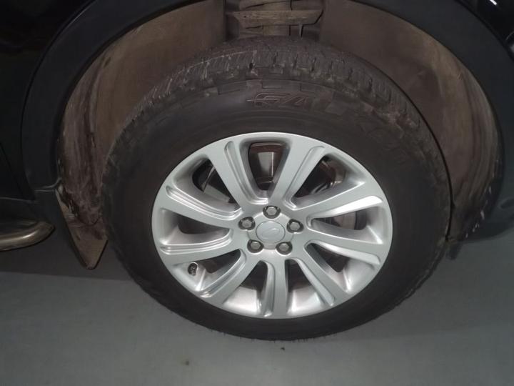 Discovery Sport 2018 240PS SE photo 8