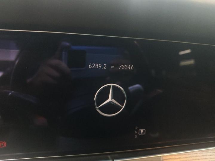 E-Class 2023 E 300 L Fashion photo 7