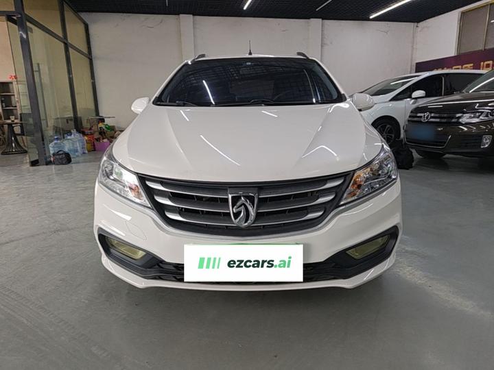 310 2020 1.2L MT Comfort photo 2