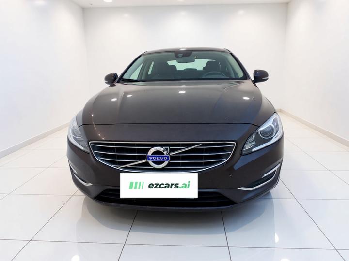 S60 2018 S60L T3 photo 2