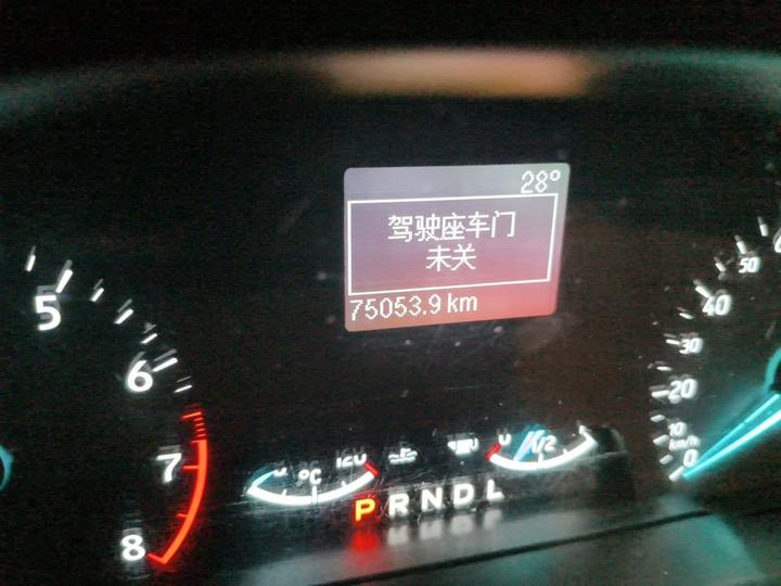 2018 1.5L AT photo 2