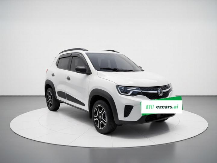 Nammi EX1 2022 Facelift PRO photo 3