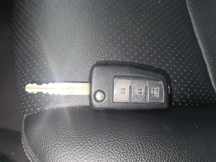 Sylphy 2021 Classic 1.6XE CVT Comfort photo 8