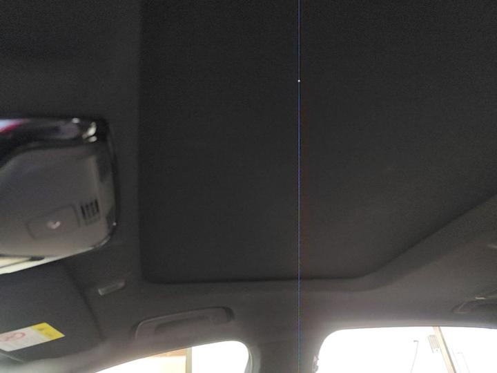 5 Series 2021 525Li M Sport Package photo 7