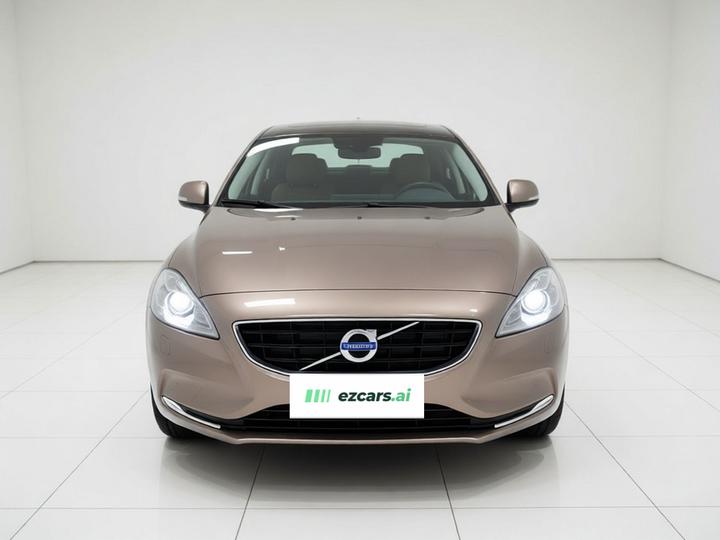 V40 2016 T3 photo 2