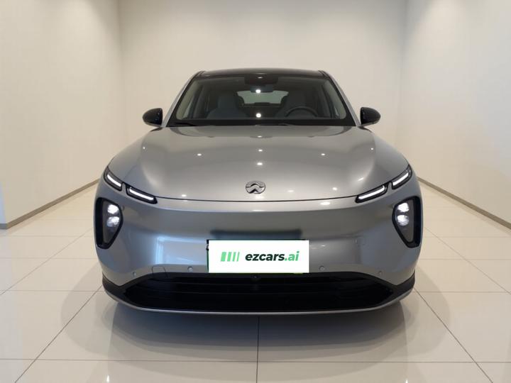 EC6 2024 75kWh photo 2
