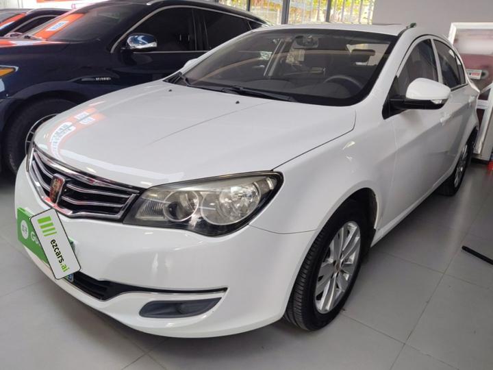 350 2015 1.5L MT Luxury