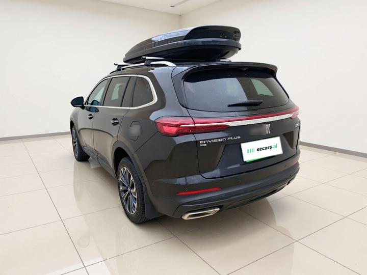 2024 Envision Plus 28T AWD Exclusive photo 4