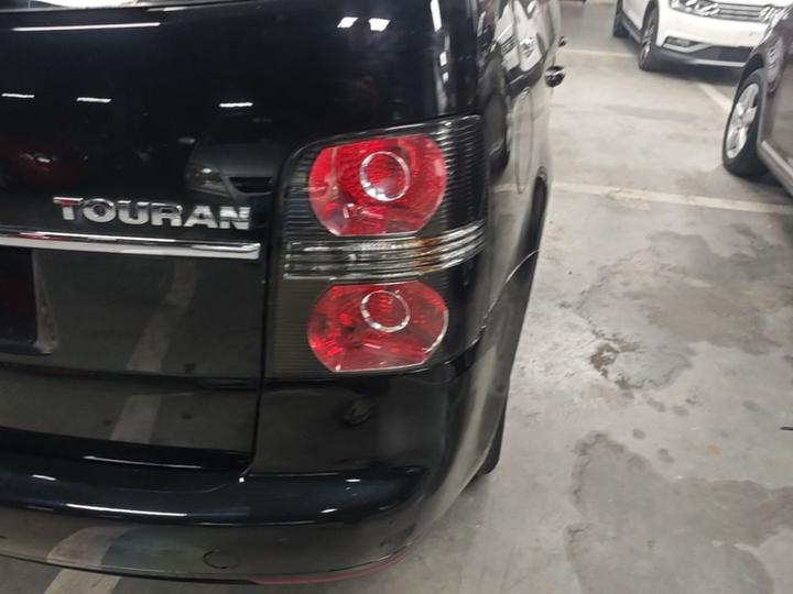 2015 1.4T DSG Comfort 5-Seater photo 7