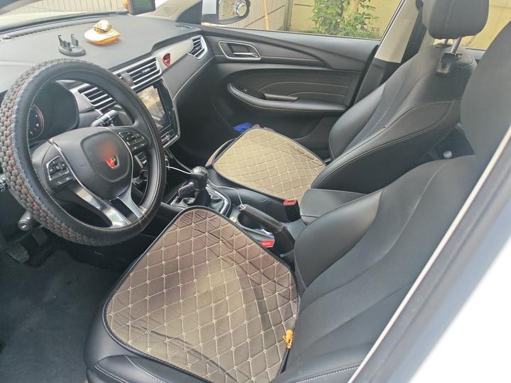 i5 2019 1.5L MT 4G photo 7