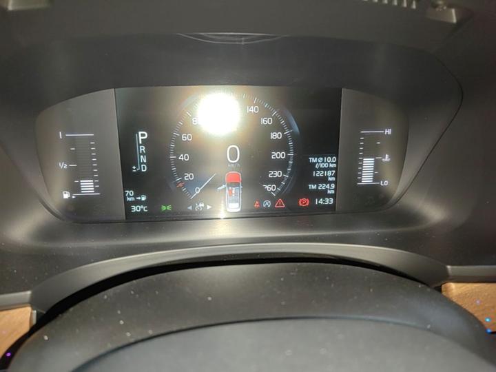 S90 2018 T5 photo 7