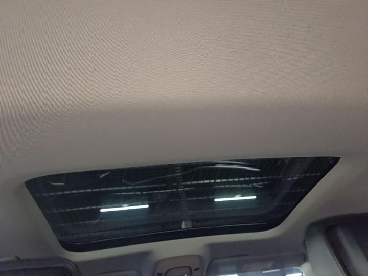 A6L 2021 40 TFSI Luxury photo 7