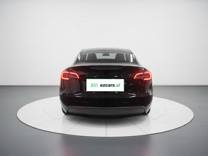 Model Y 2022 Facelift RWD photo 4