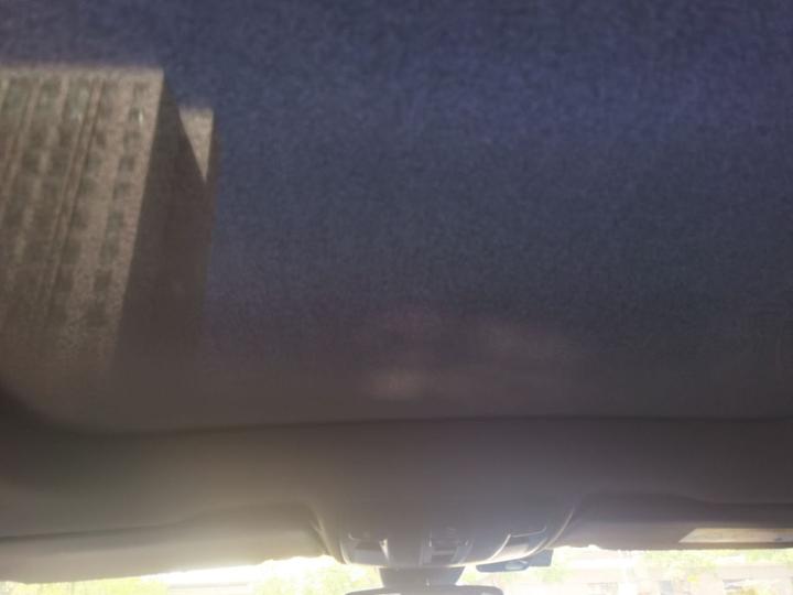 A-Class Imported 2015 A 200 Sport photo 8
