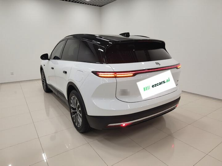 ES6 2024 75kWh photo 4