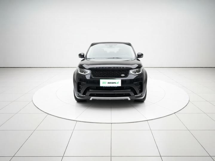 Discovery 2020 3.0 SC V6 30 Special photo 2