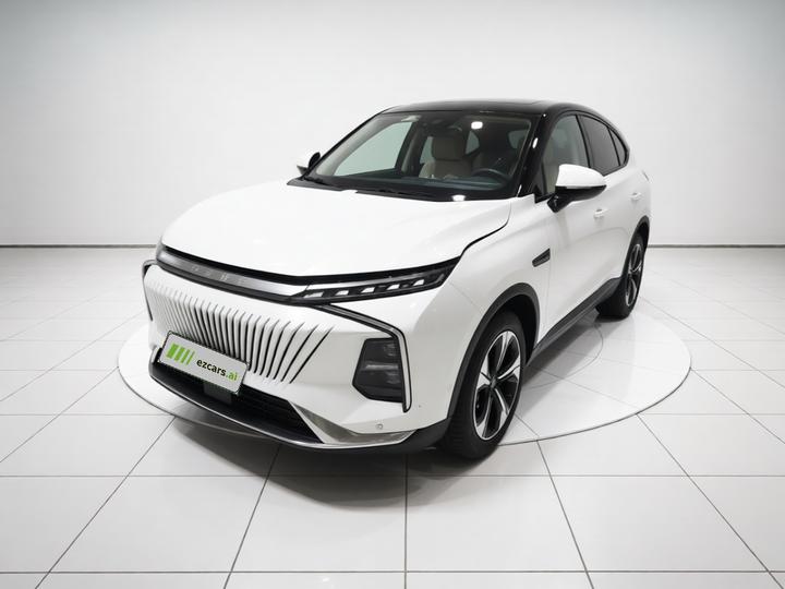 2022 2.0T