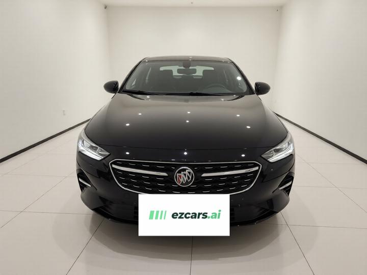 Regal 2023 552T Smart photo 2