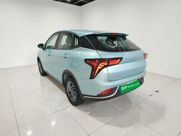 Neta V 2022 300 Lite LFP photo 4