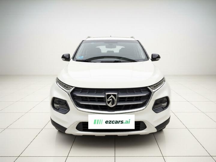 510 2017 1.5L MT Luxury photo 2