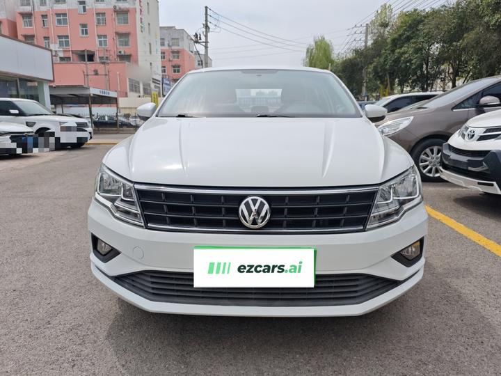 2019 1.5L MT Fashion photo 2