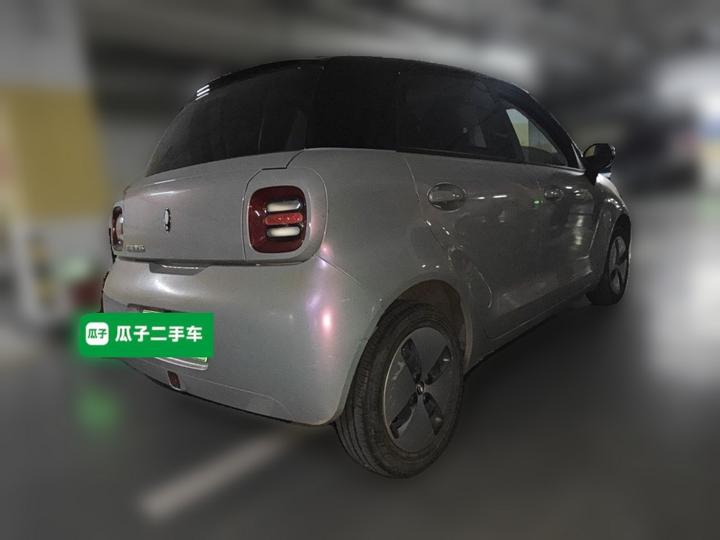 2022 301km NCM photo 6