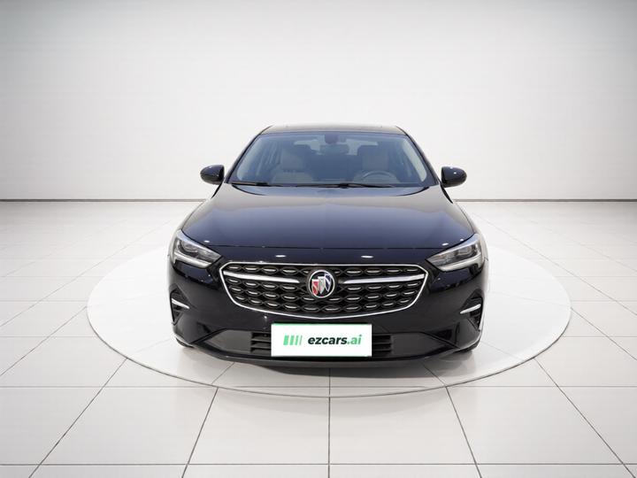 Regal 2022 552T Smart photo 2