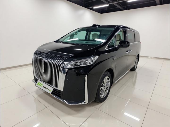 2025 AWD 9