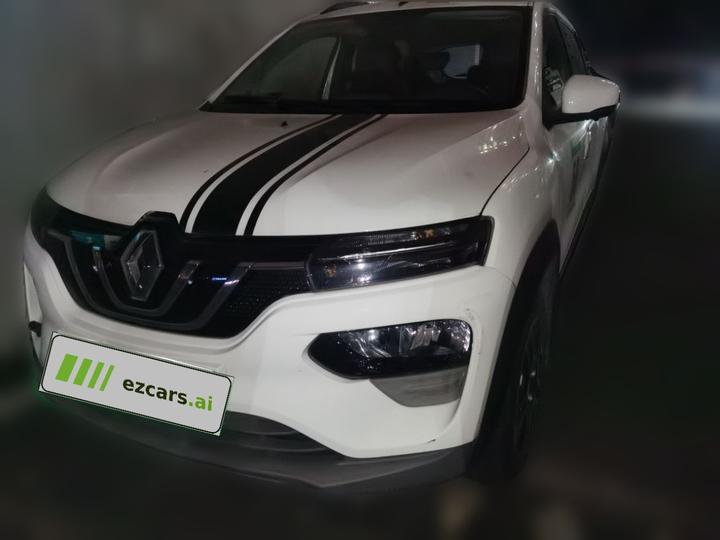 e 2019 e