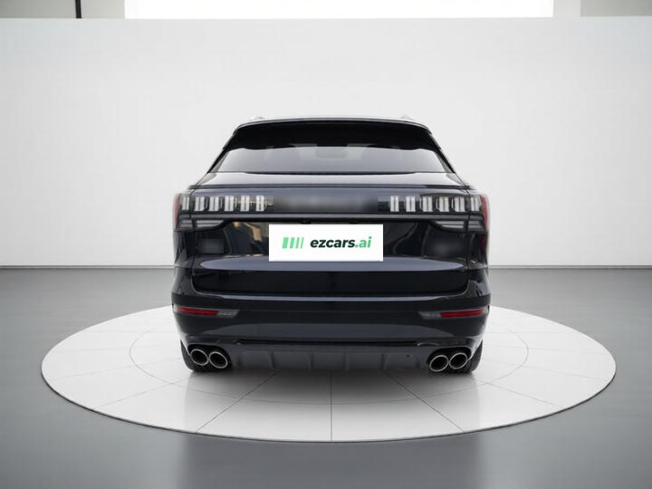 09 EM-P 2021 2.0T PHEV Halo 6-Seater photo 5