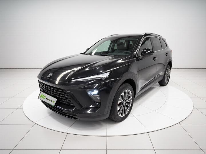 2025 Envision Plus 28T RWD