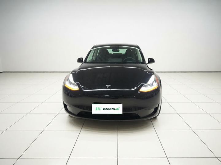 Model Y 2022 Facelift RWD photo 2