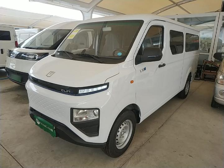 V 2025 V6E Ⅱ