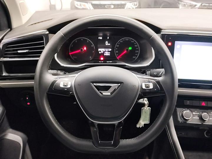 VS5 2024 280TSI AT photo 6