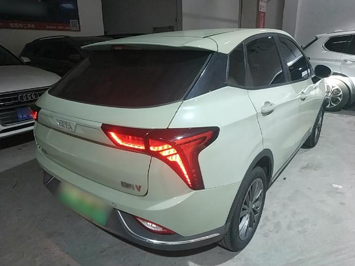Neta V 2022 400 Lite photo 4