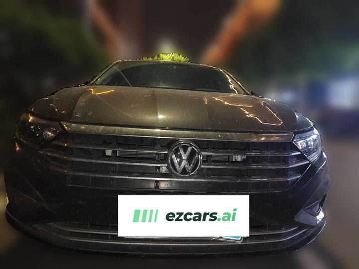 Sagitar 2021 280TSI DSG photo 2