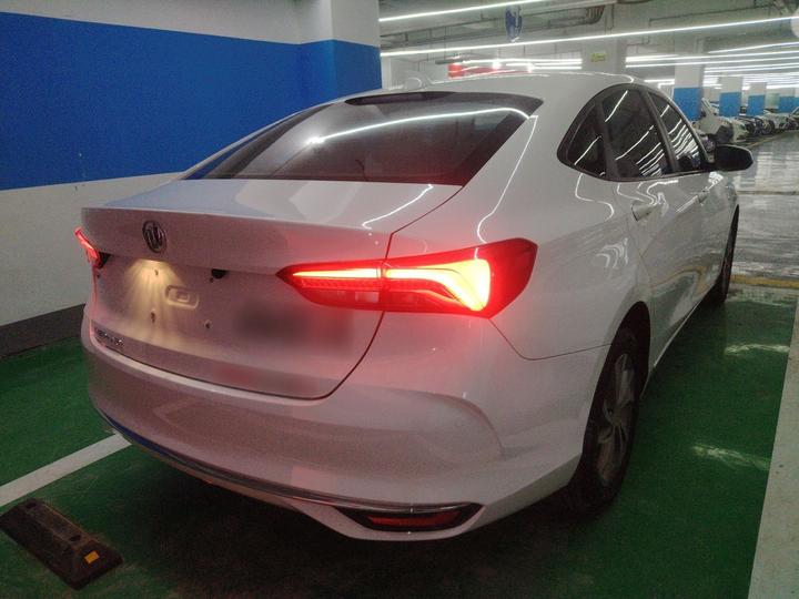 Verano 2022 Pro 533T photo 4
