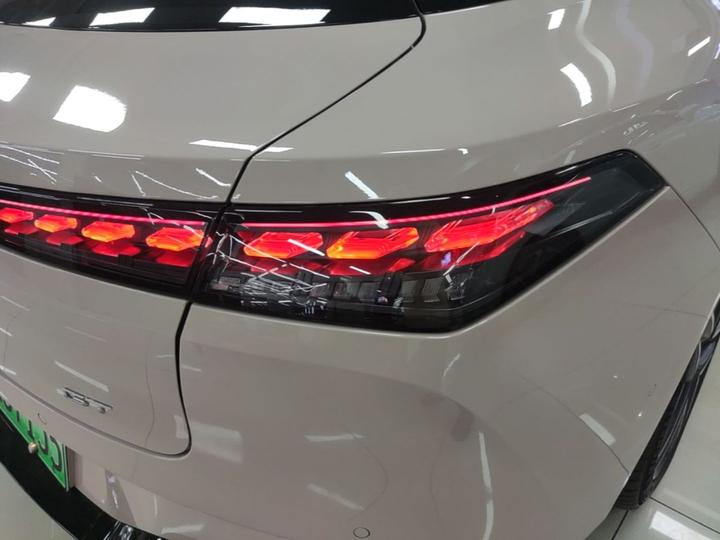 Hyptec GT 2025 710 Max photo 7