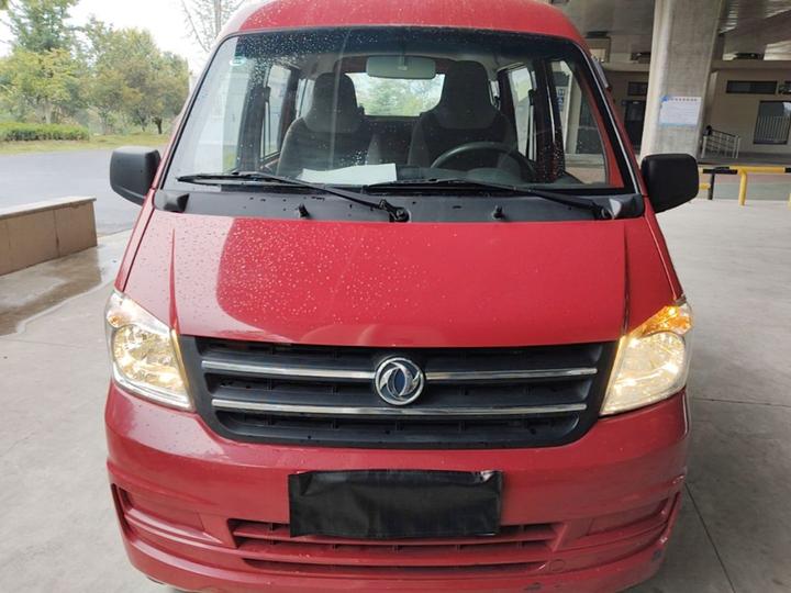 K07S 2022 1.3L photo 2