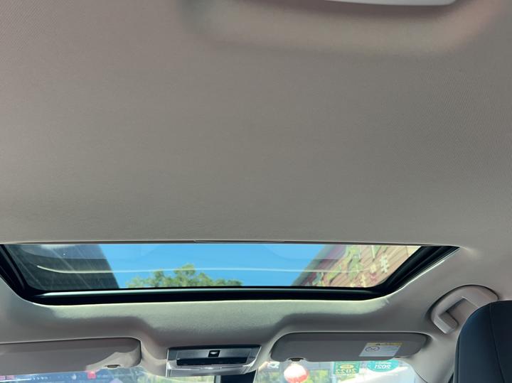 Sylphy 2020 Facelift 1.6L XL CVT Enjoy photo 8