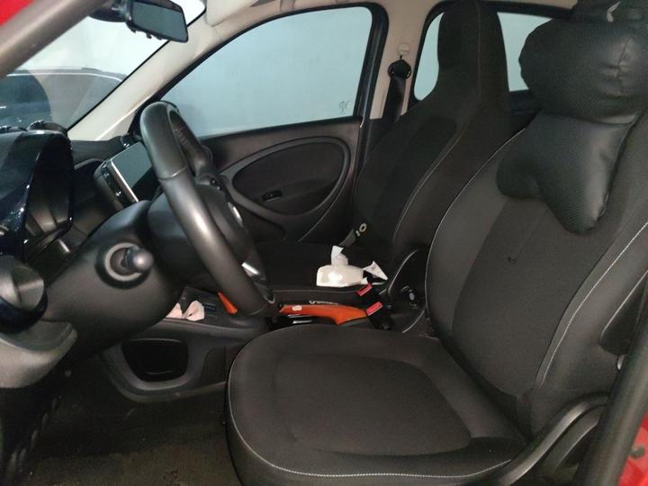 forfour 2018 1.0L 52 photo 7
