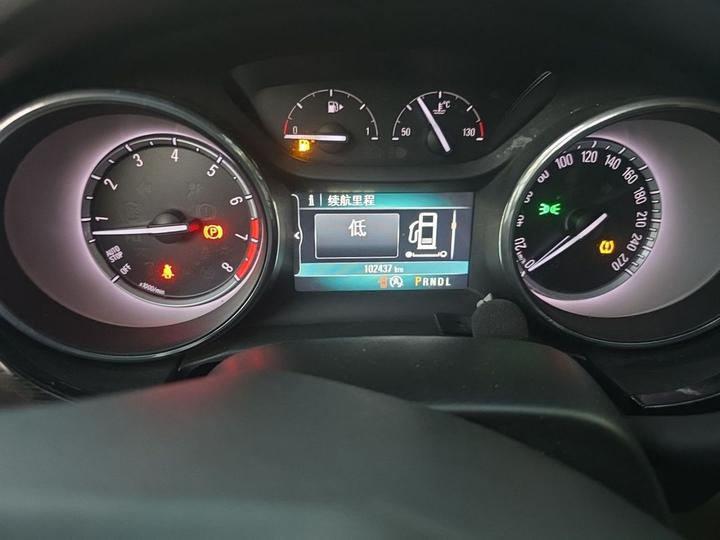 Verano 2015 Sedan 15S AT Leading photo 2