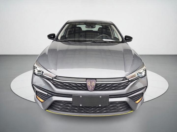 i5 2021 1.5L CVT photo 2