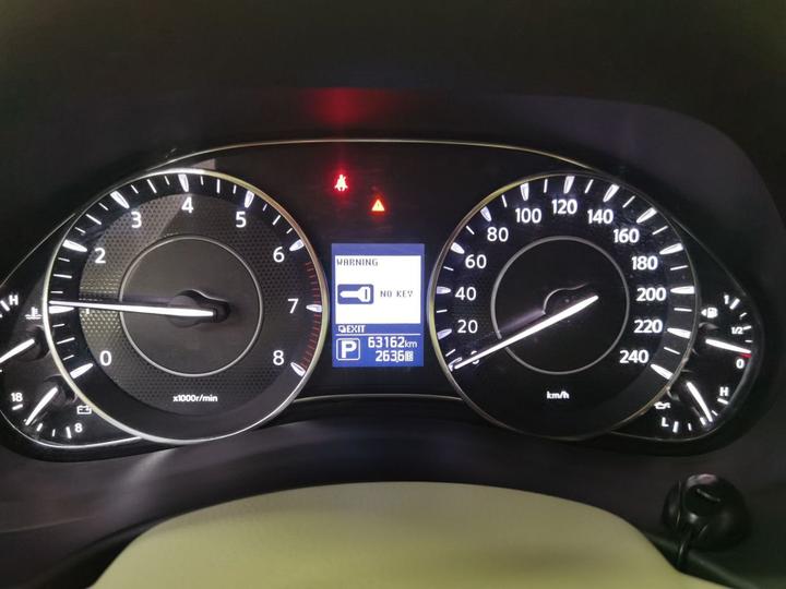2018 4.0L Platinum photo 2