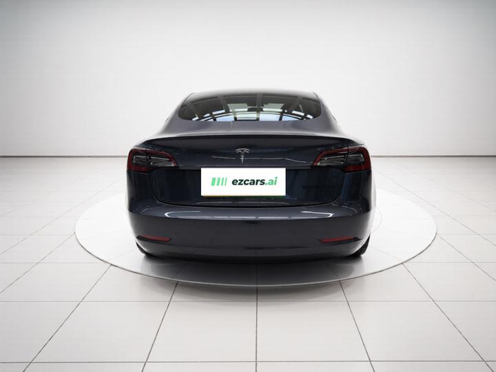 Model 3 2021 Facelift Performance AWD 3D1 photo 5